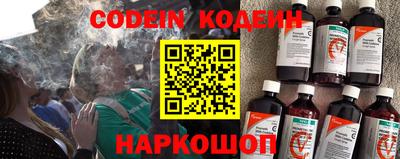 a pvp Жуковский