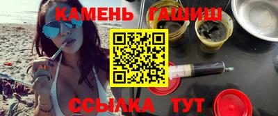 a pvp Жуковский
